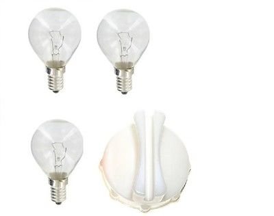 Compare Prices For Kga Supplies Across All Amazon European Stores