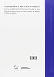 Image de Ejercicios y prácticas de laboratorio de análisis de circuitos y sistemas (Manuales)