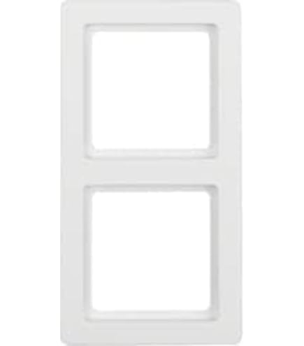 Toma De Corriente Empotrable Blanca Con 2 Tomas SCHUKO 1 Toma USB A Y 1 Toma Usb C Cable De 3 Metros 84826336
