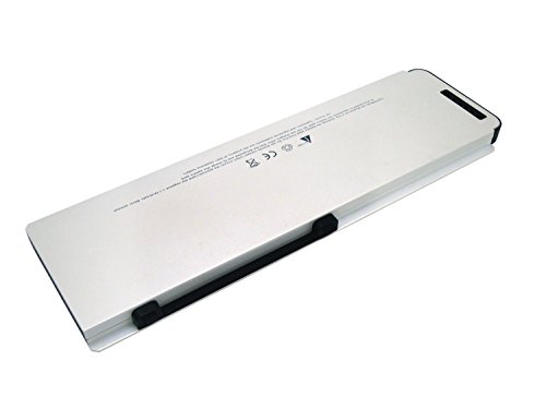GRS Notebook Akku MB772J/A Apple MacBook 45 Wh,10.8V, Li-Ion Accu, Laptop Batterie - 2