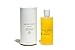 Davina Peace Organic Body Oil - Classic 100ml
