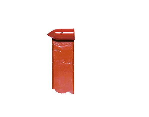 LOreal Color Riche Lippenstift – NB 373 Magnetic Coral - 3
