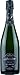 Produktbild Autreau Champagne Reserve Grand Cru Brut