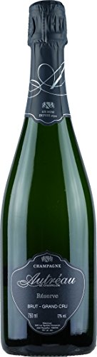 Preisvergleich Produktbild Autreau Champagne Reserve Grand Cru Brut