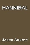 Hannibal by 