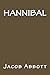 Hannibal by 