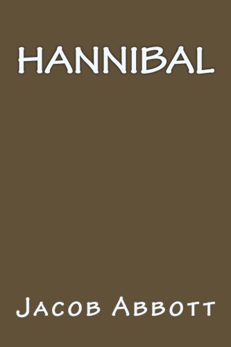 Hannibal