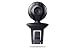 Produktbild Logitech C600 Webcam