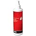 Produktbild 5 Star Blende und Tastatur-reiniger Pumpspray Anti-statisch Unschädlich 250ml