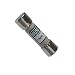 Produktbild 1000v Dmm-b-11a Dmm 11 A Buss Fuse Amp For Fluke Digital Multimeter Bussmann