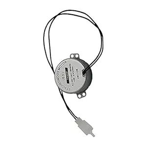 HUMBE&CO- Egg Incubator Automatic Turning 220V Motor