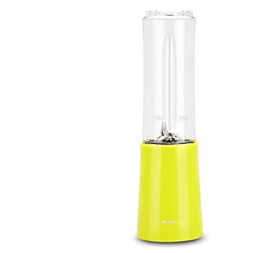 Amazon.co.uk Yellow Blenders, Mixers & Food Processors / Small