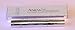 Avon Clinical PRO Line Corrector Targeted Filler with A-F33