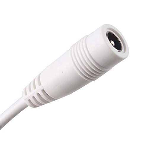 Mini Signal Verstärker / Amplifier für RGB SMD 3528 / 5050 LED L - 5
