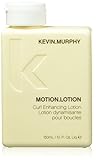 Style by Kevin.Murphy Motion.Lotion 150ml
