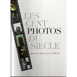 <a href="/node/4970">Les Cent photos du siècle</a>