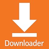Downloader