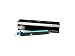 Produktbild Lexmark original - Lexmark MX 911 de (54G0P00) - Bildtrommel - - 125.000 Seiten