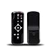 Price comparison product image FCGV Dobe Ps4 Wireless Bluetooth Remote Control Ps4 Host Dvd Remote Control -Black