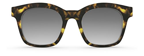 Preisvergleich Produktbild Swatch Clip-On The Eyes Of Alois, SEF02SHC013