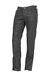 Kevlar - confort Denim - dyneema