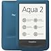 Produktbild PocketBook Aqua 2 Azure