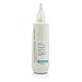 Produktbild Goldwell Dualsenses Scalp Specialist Soothing Lotion (For Unbalanced Scalp) 150ml