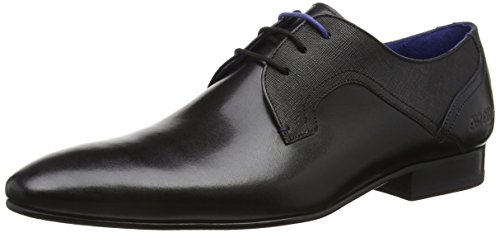 « Click to Enlarge and to go to Amazon »