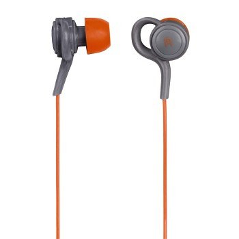 132461-EAR3214-Sportohr-In-Ear