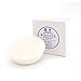 D R Harris Shaving Soap Refill in Windsor (100 g)