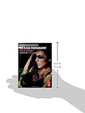 Image de The Flash Photography Field Guide: Shaping the light to suit your photographs