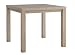 Produktbild Kleiner Küchentisch Holz