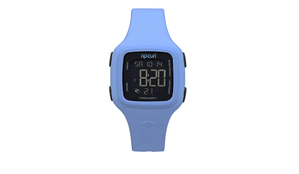 candy 2 digital watch