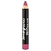 Maybelline Color Drama Intense Velvet Lip Pencil 420 In with Coral