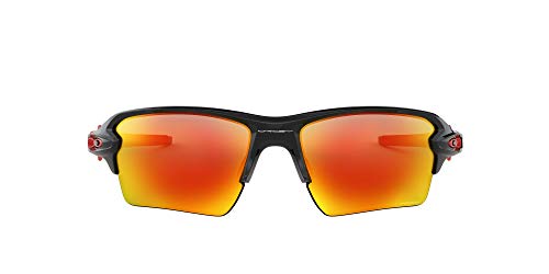 gafas oakley deportivas hombre