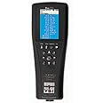 YSI 626870-1 YSI 626870-1 ProDSS Multipara meter Meter, No Gps