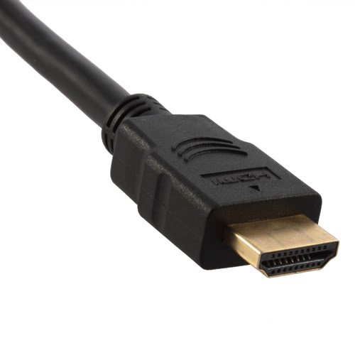 3 Port HDMI Switch Auto Adapter HD 1080p 3D HDTV PS3 Xbox 360 (3 x Eingang 1 x Ausgang) - 3