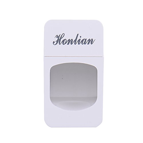 HimanJie Professional LED Nail Lamp For Home or Salon Use