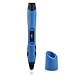 Produktbild 3D Pen MOHOO 3D Druckstift Dritte Generation USB Und EU Adaptor 3D Stift für Dekorative Kunst/Zeichnung