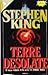 Terre desolate. La torre nera (Vol. 3)