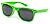Ciffre-UV®400 Nerdbrille Brille Nerd Son...