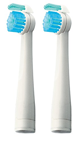 Preisvergleich Produktbild Philips HX 2012 / HX1600 Zahnbürste