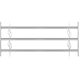 Suchergebnis auf Amazon.de für: Gitter: Baumarkt