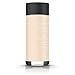 Neutrogena Shine Control Liquid Makeup SPF 20, Classic Ivory 10, 1 Ounce