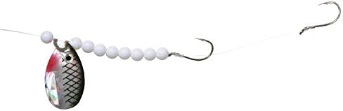 Shur Strike SSEIRCD3-NS Elite Bait