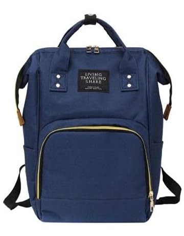 fur jaden bolsas flipkart