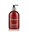 Produktbild 'Baylis & Harding' Schwarzer Pfeffer & Ginseng 500ml Handwäsche