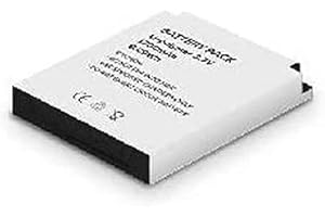 TwoNav - Batterie pour GPS TwoNav (Batterie Horizon)