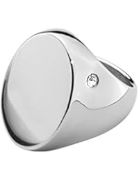 Dyrberg/Kern Anillo Sella