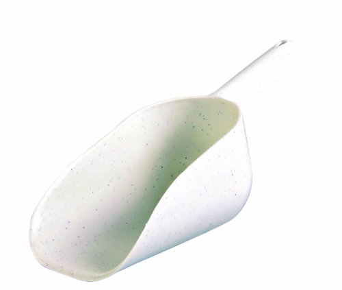 Small Cat Litter or Food Scoop